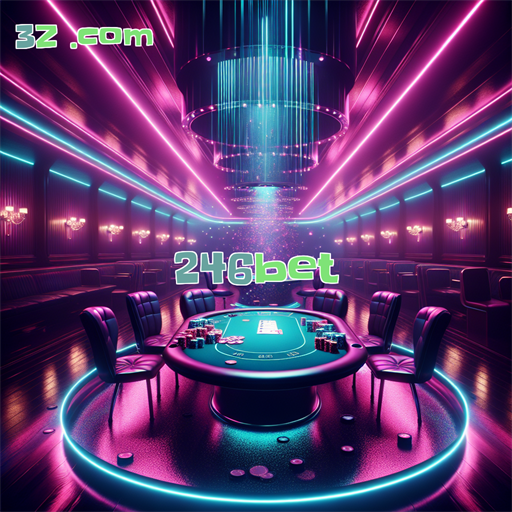 Baixar no 246bet: explore jogos e recursos incríveis
