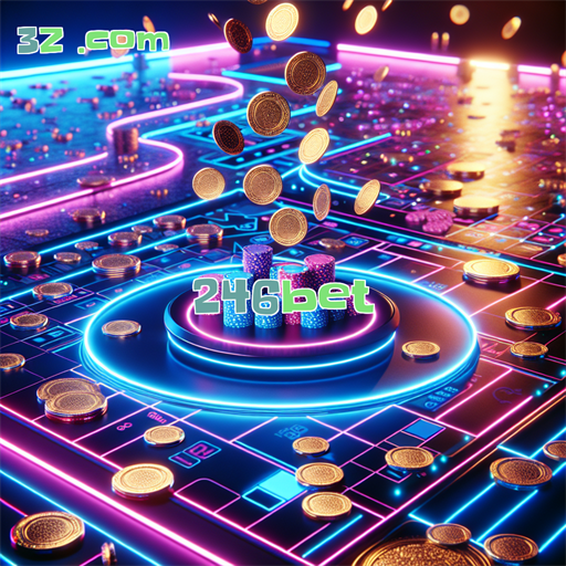 Incríveis Jogos no 246bet: Sua Aventura Começa Aqui