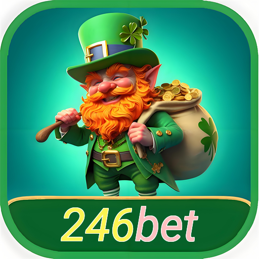 246bet