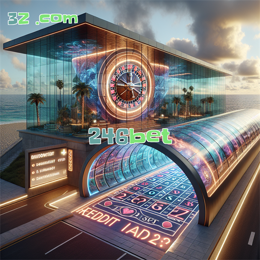 Slots Empolgantes e Recursos do 246bet Para Você